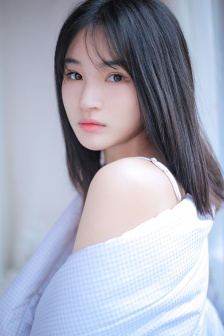 国产手机乱子在线视频